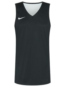 Dres Nike TEAM BASKETBALL REVERSIBLE TANK nt0203-010-xl