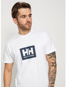 Helly Hansen Box (white)bílá