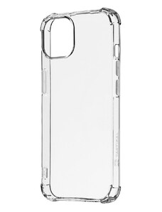 Ochranný kryt pro iPhone 14 Pro MAX - Tactical, TPU Plyo