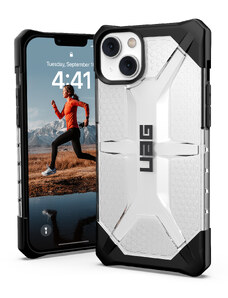 Urban Armor Gear Ochranný kryt pro iPhone 14 PLUS - UAG, Plasma Ice