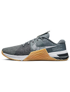 Fitness boty Nike Metcon 8 do9328-002