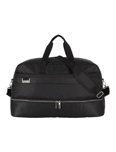 Travelite Miigo Weekender Black