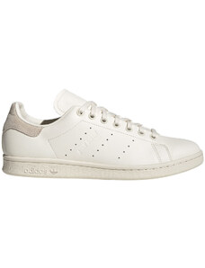 Obuv adidas Originals STAN SMITH gx4430