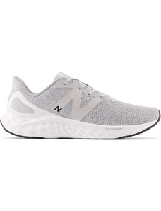 Běžecké boty New Balance Fresh Foam Arishi v4 maris-lg4