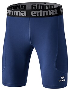 Šortky Erima elemental tight 2290709