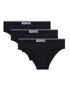 SPODNÍ PRÁDLO DIESEL UFPN-OXYS 3-PACK UNDERPANTS