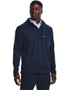 Pánský svetr/mikina Under Armour Storm SweaterFleece HD