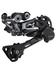 Přehazovačka SHIMANO GRX RD-RX812 11r 42z 2022