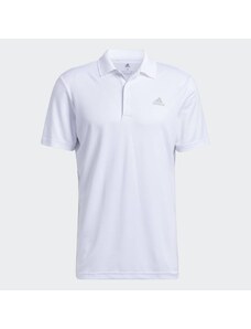Adidas Polokošile Performance Primegreen