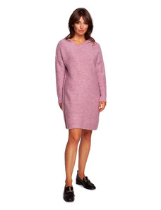 Denní šaty model 170247 BE Knit