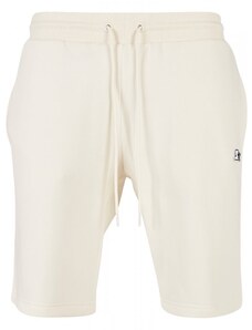 Starter Essential Sweat Shorts - palewhite