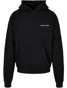 MISTER TEE NY Taxi Hoody