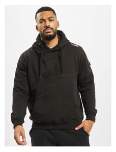 DANGEROUS DNGRS Mokoo Perth Hoody