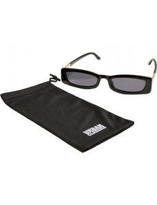 URBAN CLASSICS Sunglasses Minicoy
