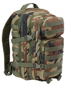 Batoh Ogio SYNTHESIS Folk velikost O/S