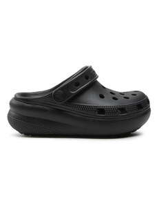 Nazouváky Crocs