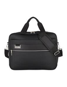 Travelite Miigo Board bag Black