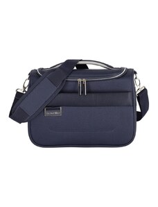 Travelite Miigo Beauty case Navy/outerspace