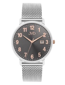 JVD J-TS47