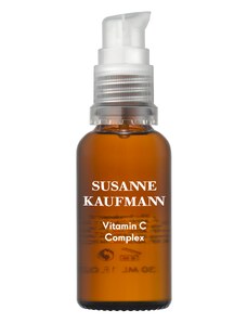 Susanne Kaufmann Vitamin C Complex - Sérum s vitamínem C 30 ml