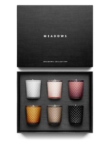 Meadows - Meadows collection