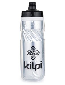 Termo láhev Kilpi INSUL-U 600ml