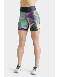 UTOPY Biker shorts Urban Lion