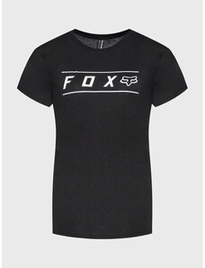 Funkční tričko Fox Racing