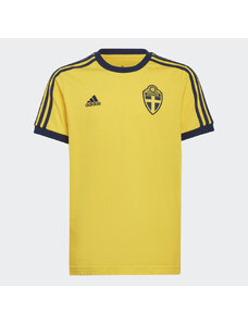 Adidas Tričko Sweden