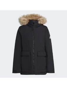 Adidas Parka Utilitas Hooded