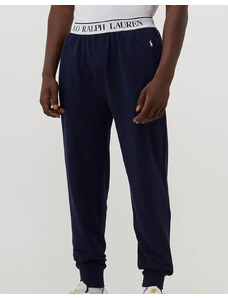 RALPH LAUREN UNDERWEAR POLO RALPH LAUREN JOGGER-SLEEP-BOTTOM