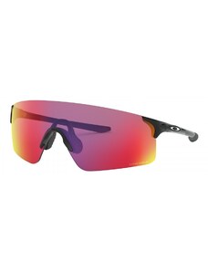 OAKLEY EVZERO BLADES Prizm Road