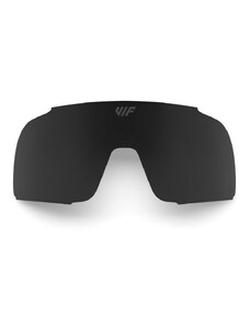 Náhradní UV400 polarizační zorník VIF Black pro brýle VIF One