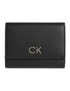 Dámské peněženky Calvin Klein | 344 kousků | slevy - GLAMI.cz