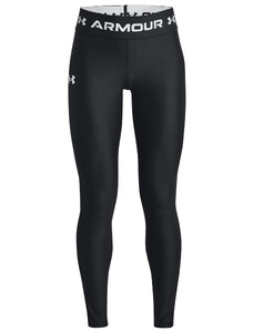 Legíny Under Armour Legging 1373954-001