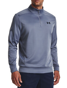 Under Armour ikina Under UA Arour Fleece 1/4 Zip 1373358-767