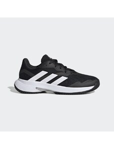 Adidas Boty Courtjam Control Tennis