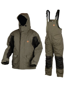 Prologic Termo Oblek HighGrade Thermo Suit