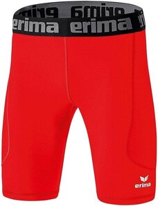 Šortky erima elemental tight short 2290704