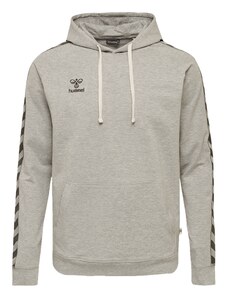 Mikina kapucí Hummel MOVE CLAIC HOODIE 206921-2006