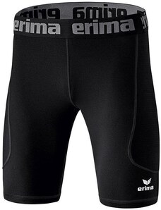 Šortky erima elemental tight short 2290706