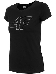 Dámské tričko 4F