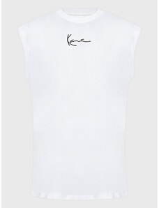 Tank top Karl Kani