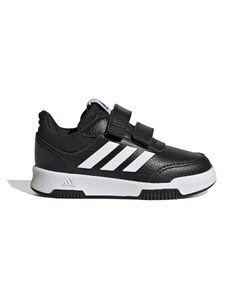 adidas Performance Tensaur Sport 2.0 CF I CBLACK/FTWWHT/CBLACK