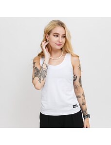 Fila BOROVO tank top 10001 - Bright White