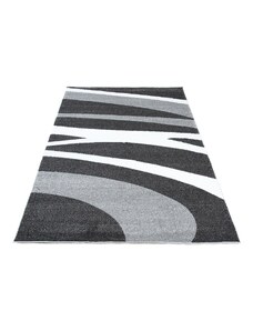 Bílé koberce a koberečky | 60 produktů - GLAMI.cz