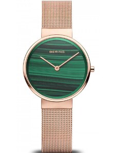 Hodinky Bering 14531-368