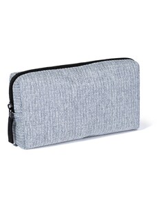 Bagmaster Case Poky 22 A Grey