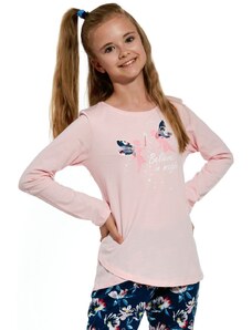 Dívčí pyžama | 740 produktů - GLAMI.cz