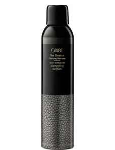 Oribe The Cleanse Clarifying Shampoo 200ml